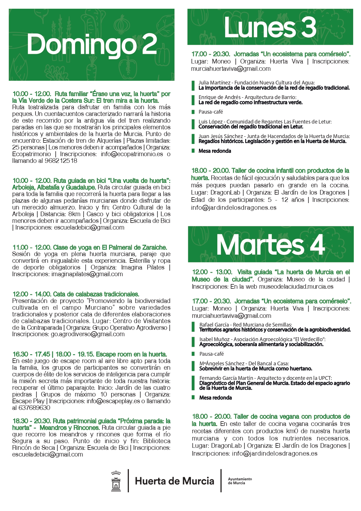 PROGRAMA DE ACTIVIDADES SEMANA DE LA HUERTA 2022_page-0005.jpg